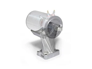 PowerLite RAC933 modifizierter Porsche 356 Aufkantung zur Verwendung mit Dynalite RAC016 - Bild 1 von 4