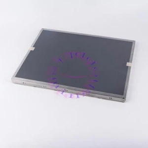 1PC 17.0" 1280×1024 Resolution LCD Screen Panel AUO M170EG01 V0 - Afbeelding 1 van 1