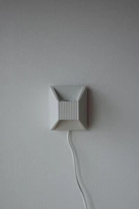 Old Ikea LED Wall Lights Indirect lighting - Picture 1 of 6
