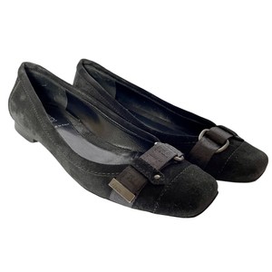 fendi flats sale
