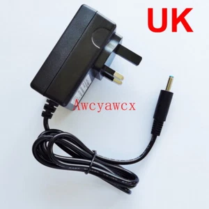 DC 25V-29V Charger for Bush MC2508A-B MC2805A-V MC2805B-B 25.2V Vacuum cleaner - Bild 1 von 5