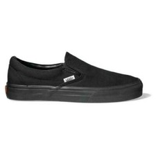 Zapatillas deportivas de hombre negras VANS | Compra online en eBay