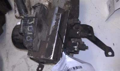 Piezas freno antibloqueo Dodge Stratus 95 96 97 Foto 1 de 2