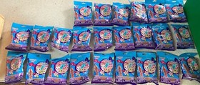 (24) Fingerlings Minis Blind Bag Series 1 LOT Brand New Sealed Huge