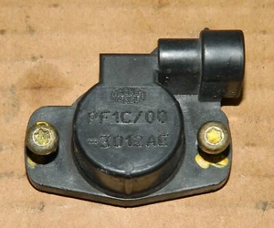 PF1C Throttle Position Sensor TPS Magnetti Ducati Monster Hypermotard SS Harley - Picture 1 of 1