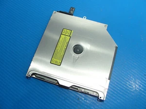 MacBook Pro A1278 13" 2011 MC724LL DVD-RW Super Drive UJ8A8 661-5865 #1 - Bild 1 von 4