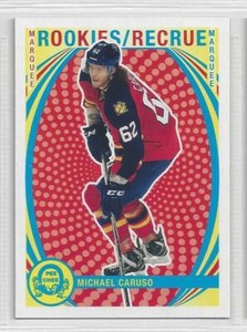 13-14 OPC Complete Your RETRO Short Prints - MR - #501-600