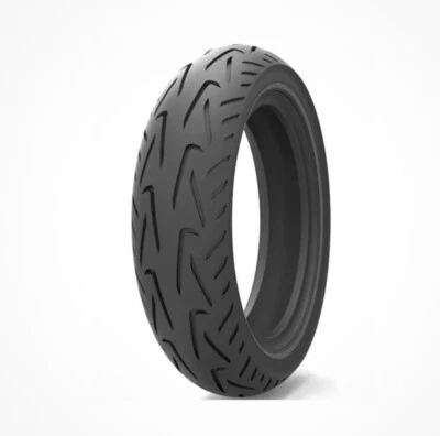 Gomme Moto SCOOTER Goodride pneumatici nuovi H968 120/80-14 58S