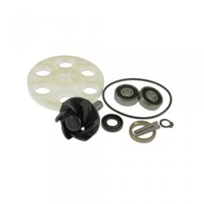 Pompe à eau One pour Scooter MBK 50 Nitro Neuf