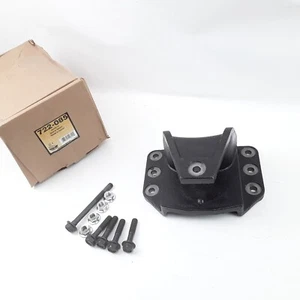 Leaf Spring Hanger Fits Chevrolet C70 Kodiak 1991 1992 1994 Isuzu FTR 2001-2002 - Picture 1 of 4