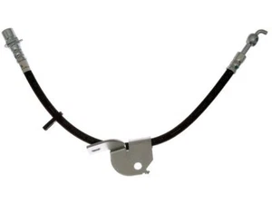 For 1998-2005, 2008 International 4700 Brake Hose Front Raybestos 55591TM 1999 - Picture 1 of 2
