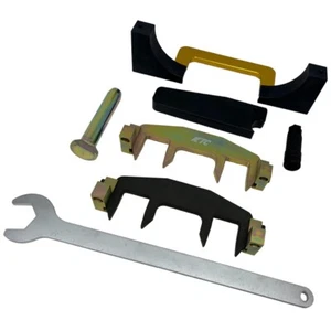 Mercedes Benz Lifting M271 Moteur Horloge Outil Kit - Picture 1 of 1
