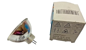 OSRAM -XENOPHOT-64634-HLX-EFR-15V 150W BULB LAMP - Picture 1 of 2