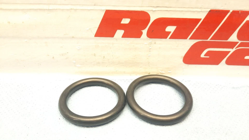 HALTER GUMMI LUFTFILTERKASTEN VW RALLYE GOLF 2 GT GTI G60 16V COUNTRY CORRADO - Bild 1 von 1