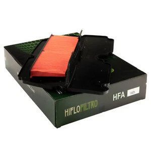Luftfilter Hiflo HFA1901 für Honda CBR 900 RR Fireblade SC CBR900 CBR 1992-1999 - Bild 1 von 6