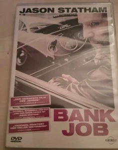 Bank Job - Bild 1 von 1