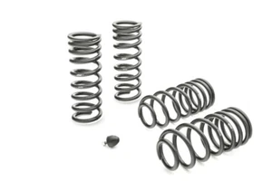Eibach Pro-Kit Lowering Springs for 1979-1993 Ford Mustang V8 Coupe - Picture 1 of 4