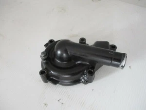 Wasserpumpengehäuse Kawasaki ER-6F ABS 2012 - 2016 - Bild 1 von 3