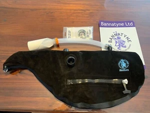Bagpipe Bag Bannatyne Hybrid - Bild 1 von 1
