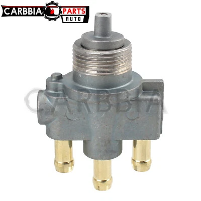 Для Yamaha новый WaveRunner газовый запорный клапан топливный кок XLT, GP, SUV 1200, 800 - Изображение 1 из 4