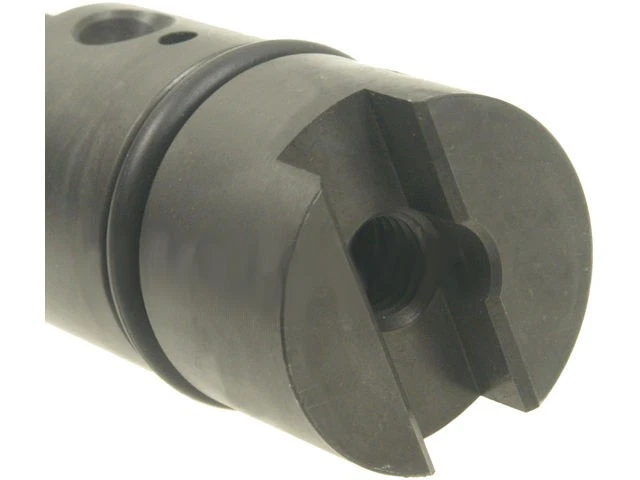 Inyector de combustible Standard Motor Products 67CH39Y para Dodge Ram 3500 2001-2002 Foto 1 de 1