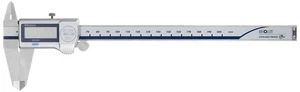 Mitutoyo ABS Coolant proof caliper CD-P20S 500-703-20 Measuring instrument NEW - Picture 1 of 3