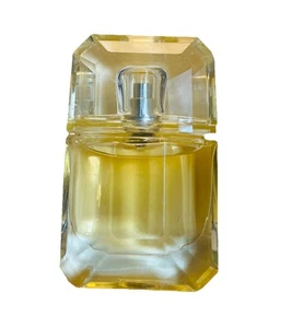 KKW X KRIS KKW Eau De Parfum 1 oz / 30 ml Perfume Spray Kim Kardashian - Picture 1 of 5