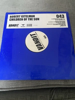 vinyl records - Image 1 of 2