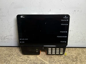 PAX AR6-PLATE AR6P-B0-4EA - Picture 1 of 6