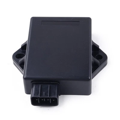 CDI Unit For Polaris Trail Boss 330 03-13 Magnum 330 2003-2006 3087253 3088209 - Bild 1 von 4