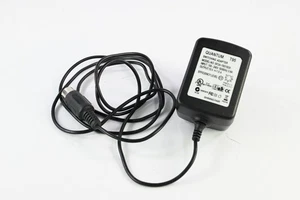 Adaptador de conmutación Quantum Turbo Charger T95 (Turbo SC) #G643 - Imagen 1 de 6