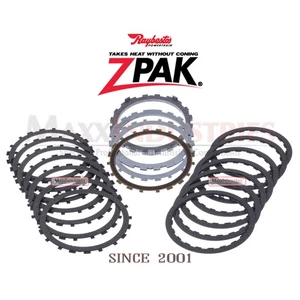 700R4 4L60E 4L65E High Performance 3-4 Clutch Z-Pak Kit Raybestos 1982-14 - Picture 1 of 9
