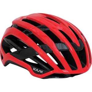 Kask Valegro Helmet - Picture 1 of 8