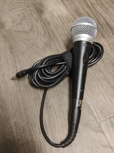Shure PG48 Mikrofon mit Kabeln nie benutzt - Bild 1 von 6
