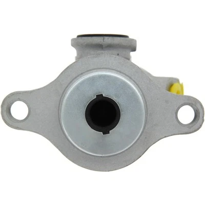 Cilindro maestro de freno Mechanics Choice para Nissan 240SX 1989-1993 Foto 1 de 4