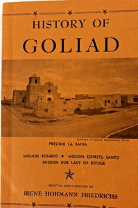 El libro "Me enseñé a tejer" - Imagen 1 de 2