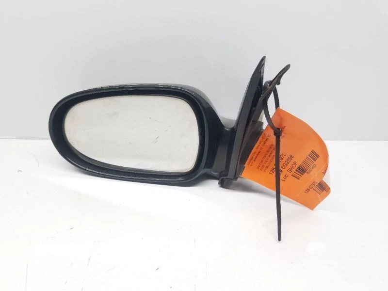 Driver Left Side View Mirror Lever Fits 00-06 Nissan Sentra OEM - Image 1 of 4