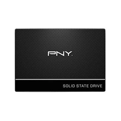Pny Cs900 2Tb Sata Iii 2.5" Internal Ssd - Image 1 of 1