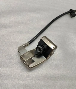 VOLVO FH CAMERA LANE DEPARTURE 21202923 NEW FM FMX 4 Series 22687041 84158065 - Picture 1 of 2