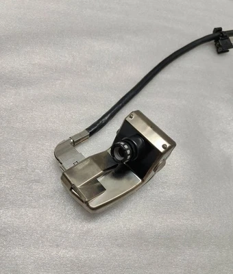 VOLVO FH CAMERA LANE DEPARTURE 21202923 NEW FM FMX 4 Series 22687041 84158065 - Image 1 of 2