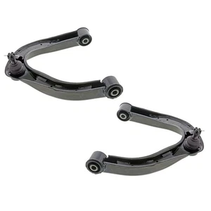 Upper Control Arms for Infiniti QX56 2004-2013 for Nissan Titan 2004-2019 - Bild 1 von 6