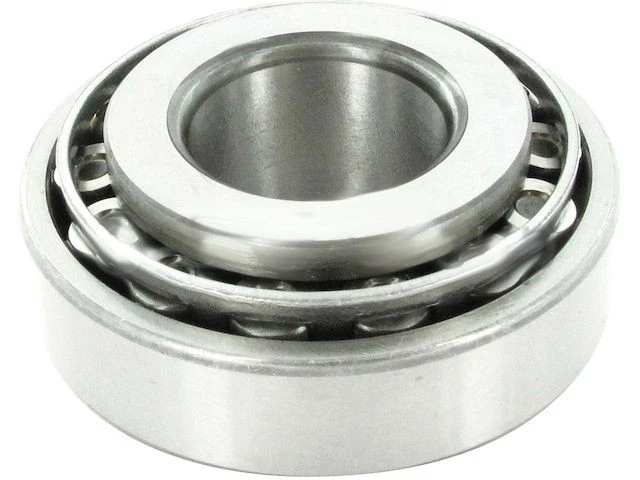 Front Outer Wheel Bearing For 1957-1967 Ford F100 1958 1959 1960 1961 MY187TY - Image 1 of 1