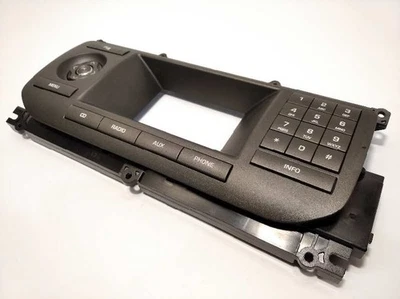 EJ3218C858AC MULTIFUNCTION CONTROLLER / 5444346 FOR LAND ROVER EVOQUE 2.2 TD4 CAT - Image 1 of 4