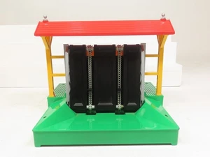 Lionel 6-12915164 Log Loader LN - Picture 1 of 7