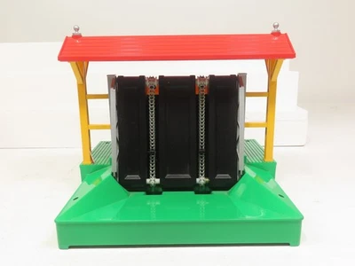 Lionel 6-12915164 Log Loader LN - Image 1 of 4