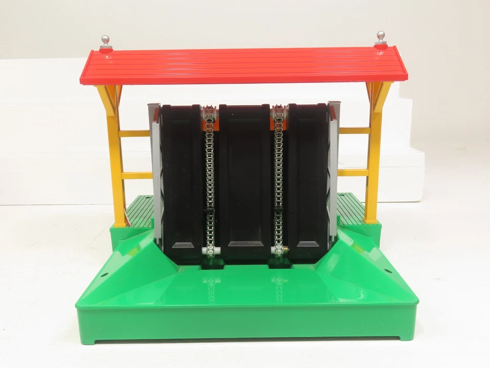 Lionel 6-12915164 Log Loader LN - Image 1 of 4