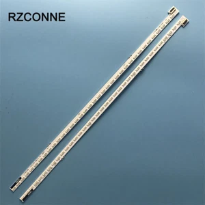 LED strip NLAC20217L+NLAC20217R for Sony KDL-55W900A KDL-55W905A P61.P8302G001 - Picture 1 of 6