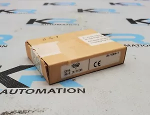 NUOVA cartuccia di memoria Automation Direct D4-RAM-1 - Foto 1 di 6