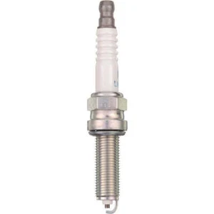 NGK Standard Spark Plug LMAR8C-9 - Picture 1 of 4