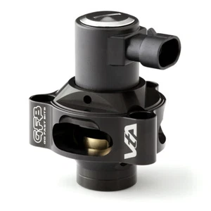 GFB VTA T9488 Atmosphere Venting BOV FITS Mercedes Models - GFBT9488 - Picture 1 of 5